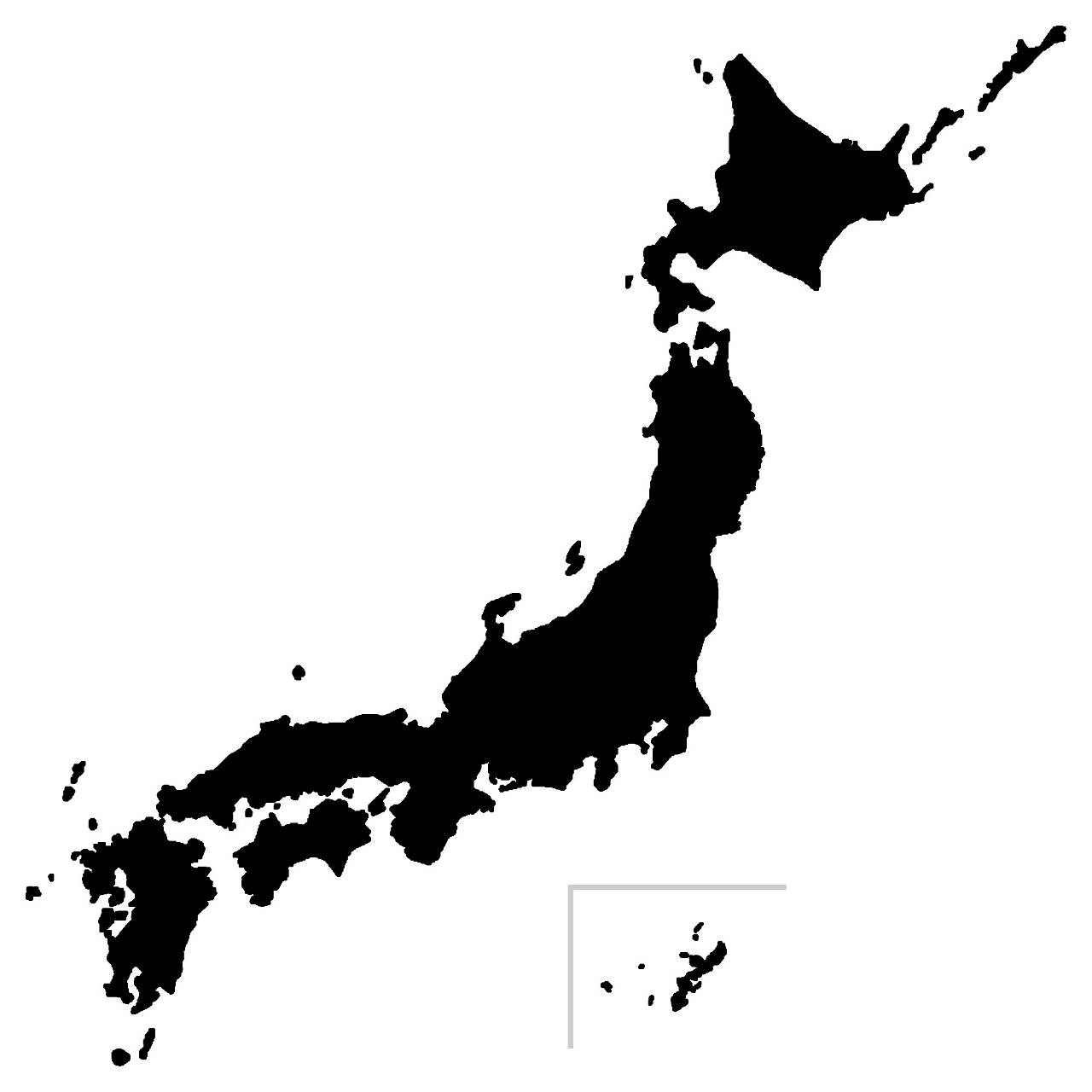 全商連