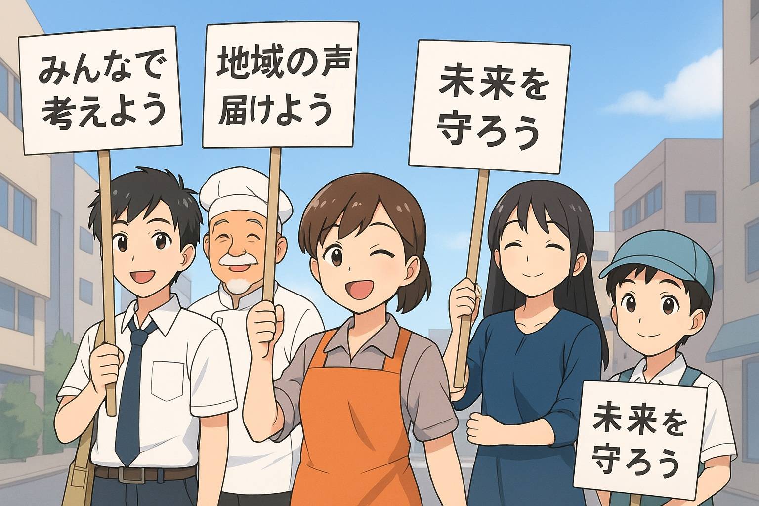インボイス反対